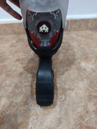 Patines Powerslide Ajustables