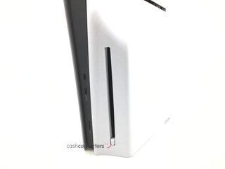 consola ps5 sony playstation 5 slim standard 1tb