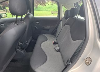 Citroen C3 2007