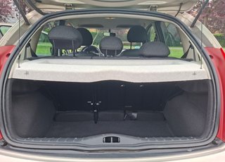 Citroen C3 2007