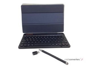 tablet pc teclast tlc011