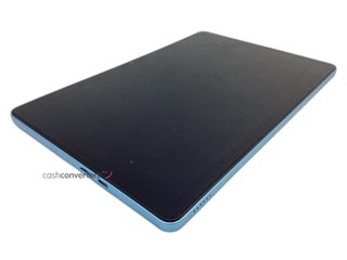 tablet pc teclast tlc011
