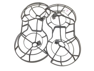 dron con camara dji neo