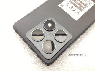xiaomi 14t pro 12gb 512gb
