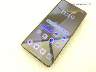 xiaomi 14t pro 12gb 512gb