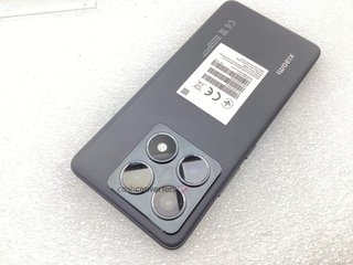 xiaomi 14t pro 12gb 512gb