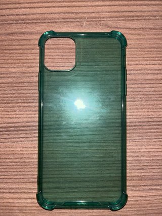 Custodia iPhone 11 Pro