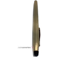 boligrafo alta gama cross classic century