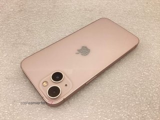 apple iphone 13 128gb