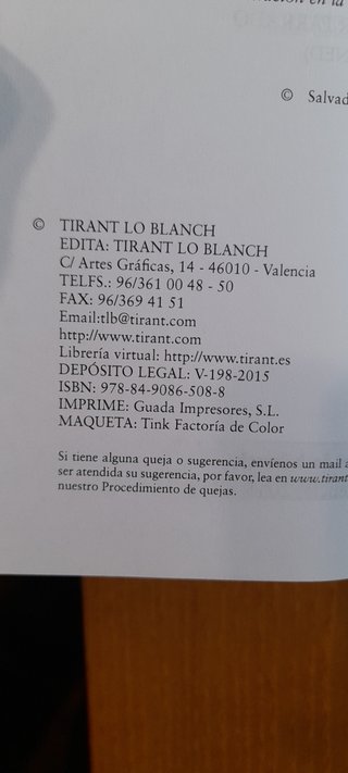 El análisis de la gestión pública