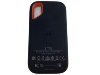 disco duro sandisk sdssde60-1t00