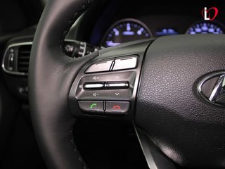 Hyundai i30 1.6 CRDI 85kW (116CV) Klass