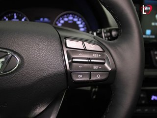 Hyundai i30 1.6 CRDI 85kW (116CV) Klass