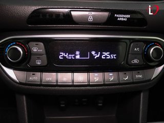 Hyundai i30 1.6 CRDI 85kW (116CV) Klass