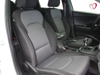 Hyundai i30 1.6 CRDI 85kW (116CV) Klass