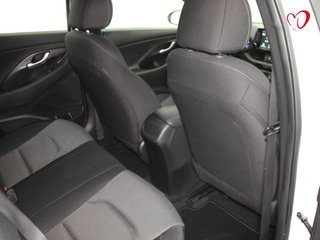 Hyundai i30 1.6 CRDI 85kW (116CV) Klass