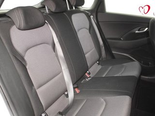 Hyundai i30 1.6 CRDI 85kW (116CV) Klass