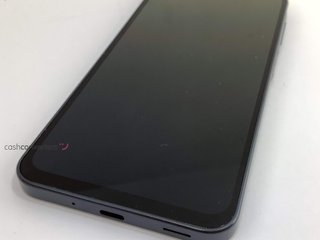 samsung galaxy a16 4g 4gb 128gb