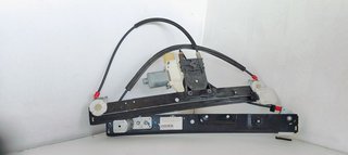 ELEVALUNAS DELANTERO DERECHO FORD MONDEO BERLINA