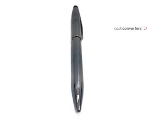 boligrafo alta gama cross century classic