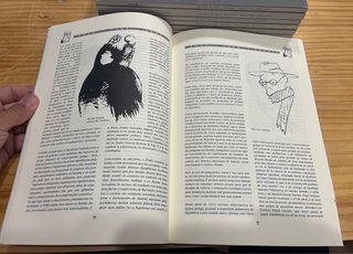 Raigame. Revista de arte, cultura y tradición