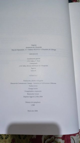 Culturas Precolombinas