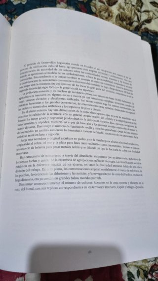 Culturas Precolombinas