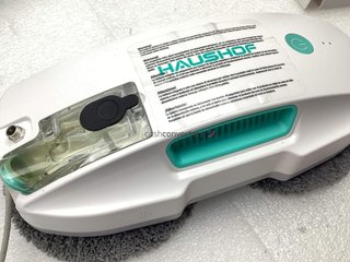 aspirador robot haushof window cleaner robot