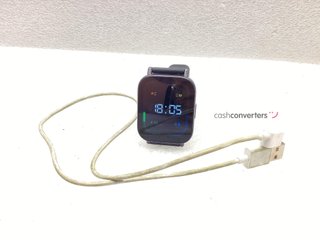 xiaomi redmi watch 5