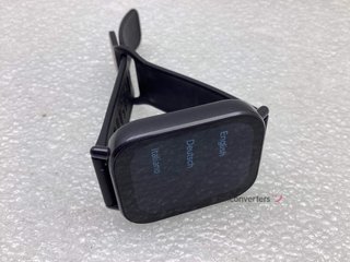 xiaomi redmi watch 5