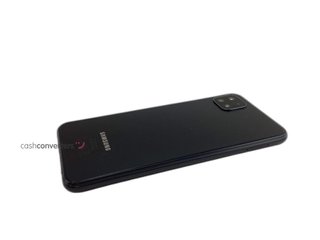 samsung galaxy a22 64gb
