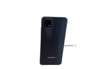 samsung galaxy a22 64gb