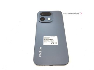 realme 16 pro 5g 8gb 512gb