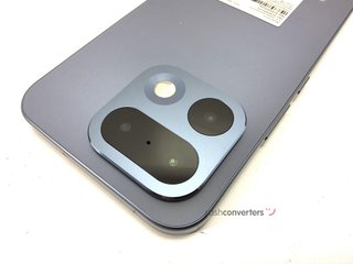 realme 16 pro 5g 8gb 512gb