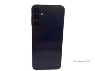 samsung galaxy a14 4gb 64gb