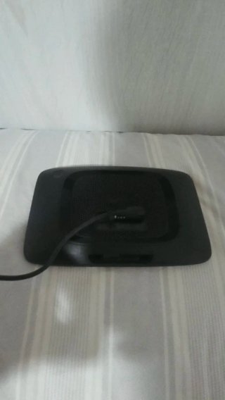 GPS Tomtom