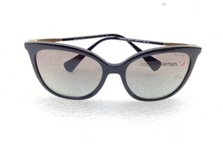 gafa de sol señora ralph lauren ra 5248