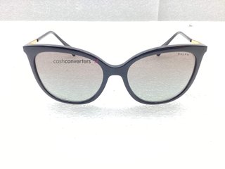 gafa de sol señora ralph lauren ra 5248