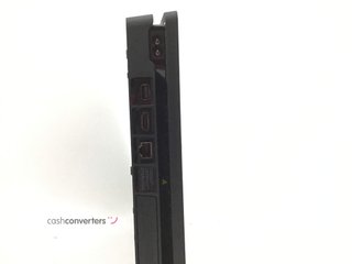 sony ps4 slim 1tb