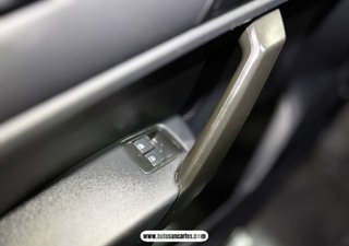 VOLKSWAGEN CADDY 2.0 TDI FURGO, 2 AÑOS DE GARANTIA