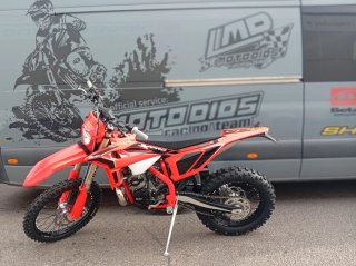 BETA 300 RR X PRO