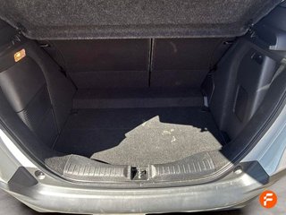 Honda Jazz 1.5 i-MMD CROSSTAR