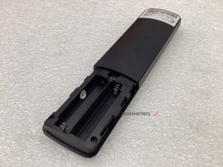 asistente inteligente xiaomi mi tv stick