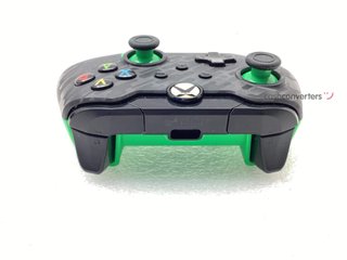 mando xbox one pdp 049-012-1