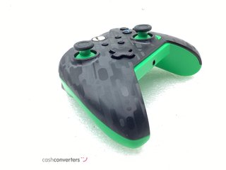 mando xbox one pdp 049-012-1