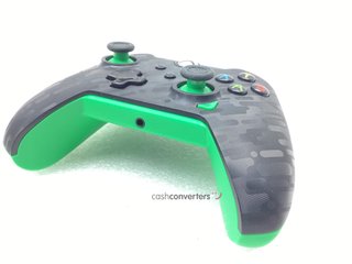 mando xbox one pdp 049-012-1