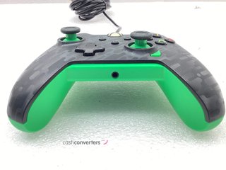mando xbox one pdp 049-012-1