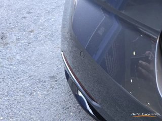 VOLKSWAGEN GOLF 1.5 TSI SPORT RLINE DSG