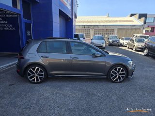VOLKSWAGEN GOLF 1.5 TSI SPORT RLINE DSG