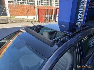 VOLKSWAGEN GOLF 1.5 TSI SPORT RLINE DSG